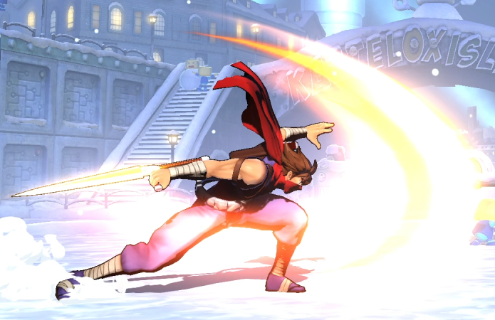 File:UMVC3 Strider 6H.png