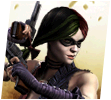 File:Injustice harley small.png