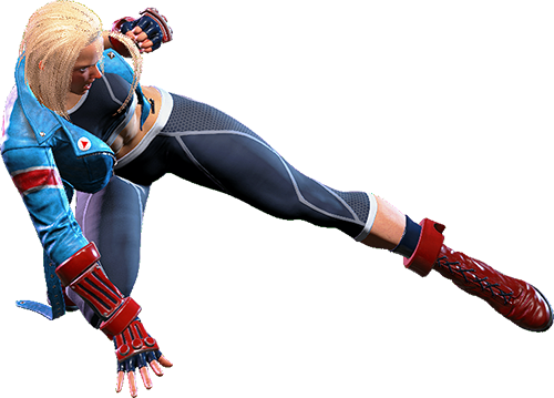 File:SF6 Cammy 2lk.png