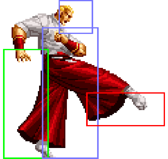 File:SVC Geese st.B Hitbox.png