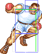 Sf2ce-balrog-ds1.png