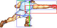 File:Sf2ce-balrog-tap-a.png