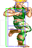 Sf2ce-guile-hk-s1.png