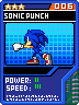 Sonic punch png.png