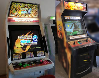 File:Cvs2ArcadeCabinets.png