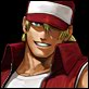 File:KOFXIII-Terry Face.png