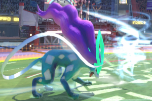 Pokken Suicune Release A.png