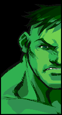 File:MVC1 Hulk Select Screen.png