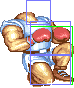File:Sf2ce-rog-cr3.png