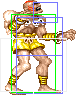 File:Sf2ww-dhalsim-clhp-s1.png