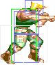 Sf2ww-guile-lp-s2.png