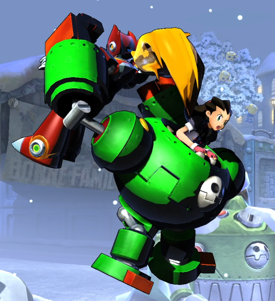 File:UMVC3 Tron AirThrow.png