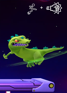 File:NASB reptar aerial strong mid.png