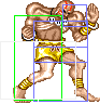 File:Sf2ce-dhalsim-clmp-r1.png