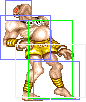 Sf2ce-dhalsim-sflame-s4.png