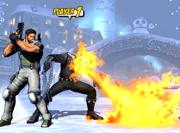 File:UMVC3 GhostRider AssistY.png