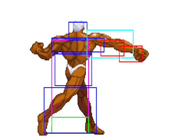 File:3s urien st.mp.png