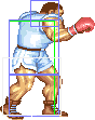 Sf2ce-balrog-ds4.png