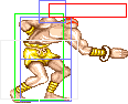 File:Sf2ce-dhalsim-cllp-a2.png
