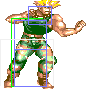 Sf2ce-guile-cllh-r3.png