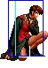 Vice02 crouch.png