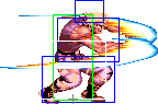 Guile sb4.png