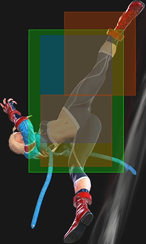 File:SF6 Cammy 623k 2 hitbox.png