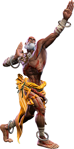 File:SF6 Dhalsim 4mp.png