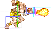 File:Sf2ce-dhalsim-pflame-1.png