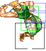 File:Sf2ce-guile-djlp-s1.png