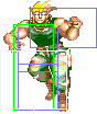 Sf2ce-guile-hk-r3.png