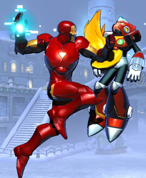 File:UMVC3 IronMan AirThrow.png