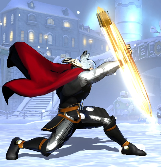 File:UMVC3 Thor 2M.png