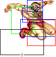 File:OZangief knee2frwrd.png