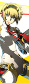 P4a aigis charsel.png