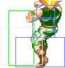 File:Sf2ce-guile-hp-s3.png