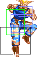Sf2hf-guile-njlp-s1.png