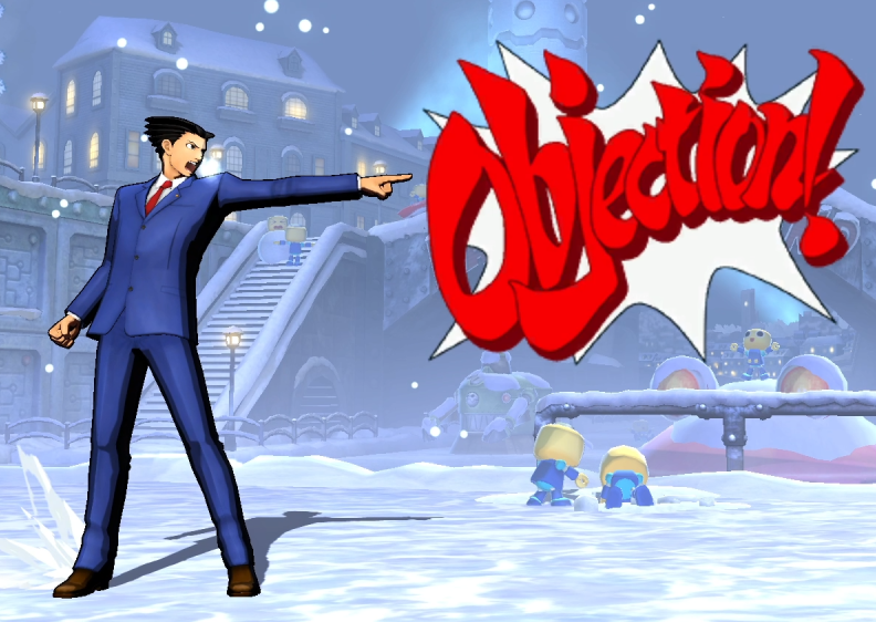 File:UMVC3 PWright 6H Objection.png