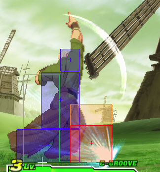 File:CVS2 Geese 236HP First.PNG