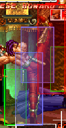 Kof96KrauserclD.png