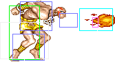 Sf2ce-dhalsim-firehp-a5.png
