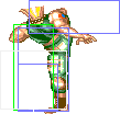 Sf2ce-guile-hk-r2.png