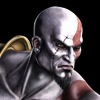 File:MK9-Kratos Face.jpg