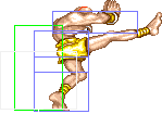 Sf2ce-dhalsim-hk-s4.png