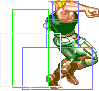 Sf2ce-guile-hp-r1.png