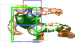 Sf2ww-guile-crlk-s2.png