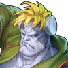 Darkstalkers victor small.png