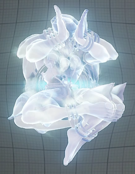 File:SFV Dhalsim 623 or 421+PPP or KKK (air).png