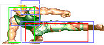 File:Sf2ce-guile-crlk-a.png