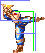 Sf2hf-guile-clhk-s2.png